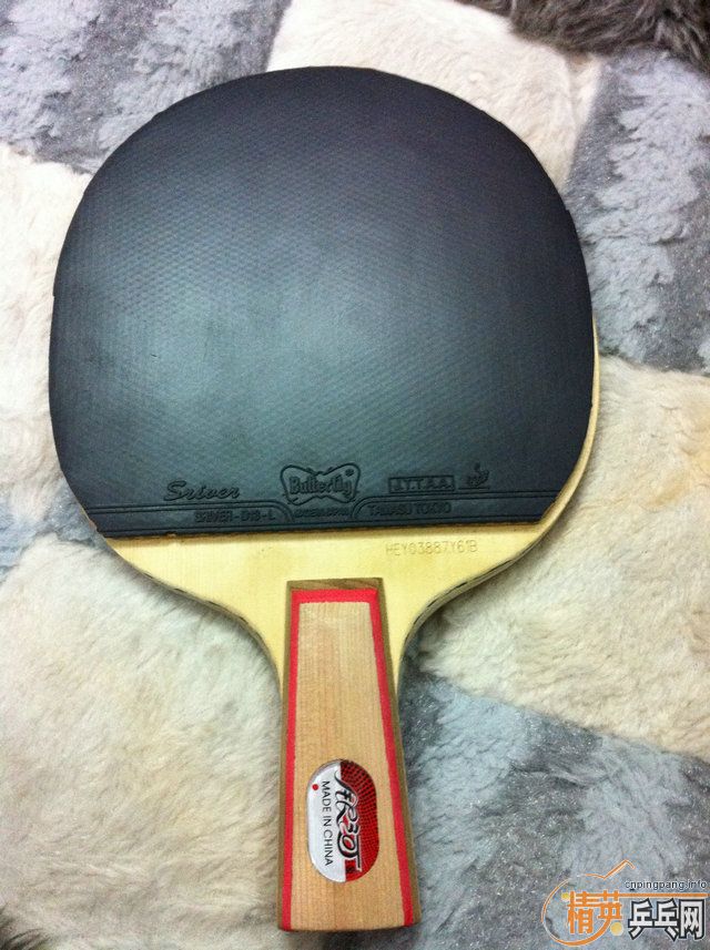 �ݱ�ƹ̳ ֱ�嶼���� �� ��֡�