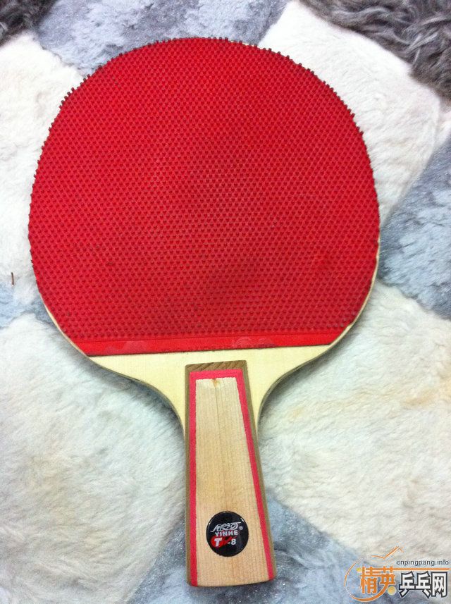 �ݱ�ƹ̳ ֱ�嶼���� �� ��֡�