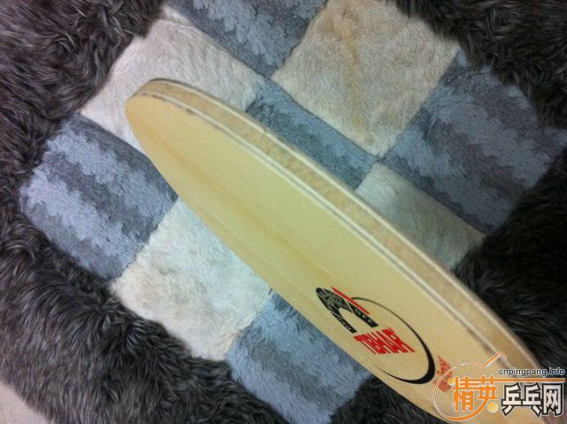 �ݱ�ƹ̳ ֱ�嶼���� �� ��֡�