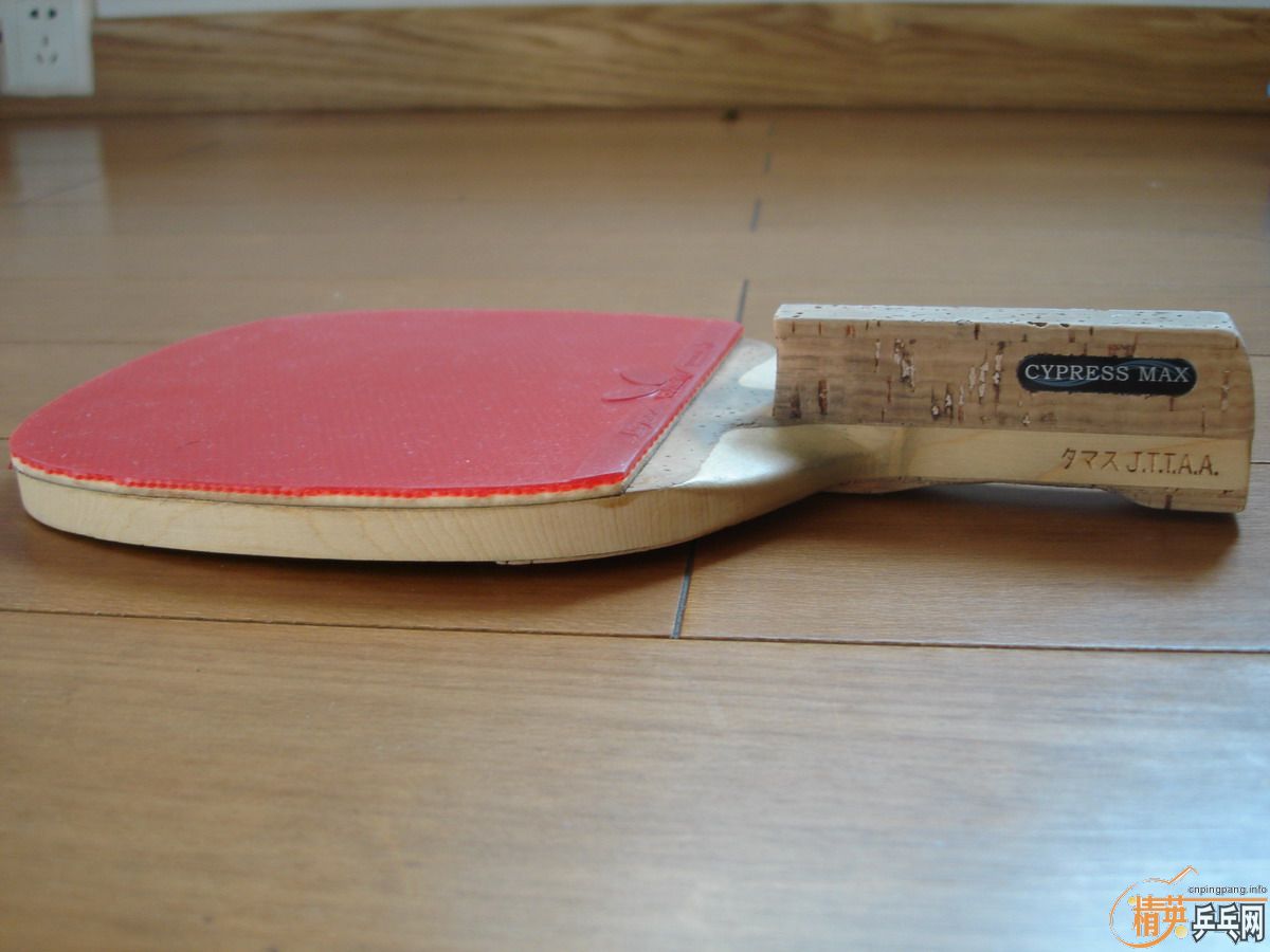 99����ֱCypress Max����ȫ��װ��