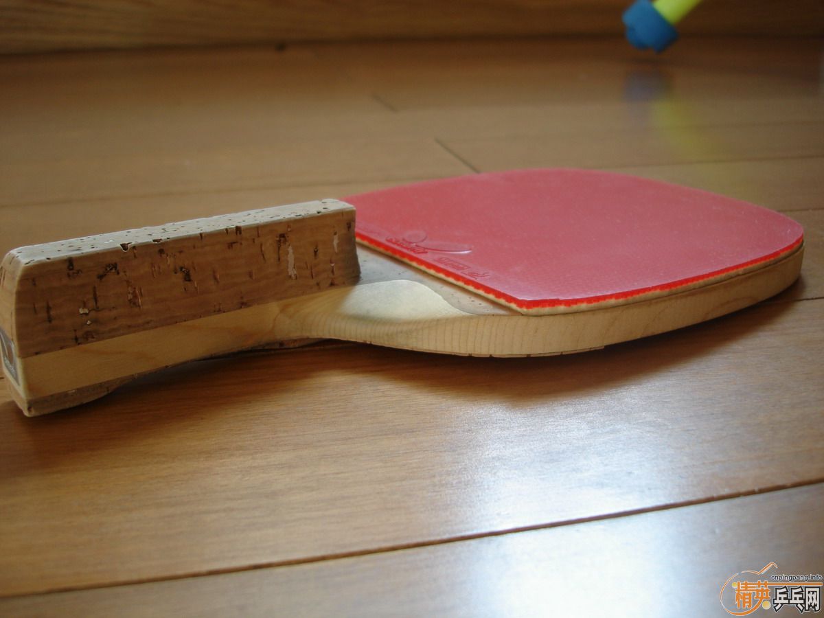 99����ֱCypress Max����ȫ��װ��