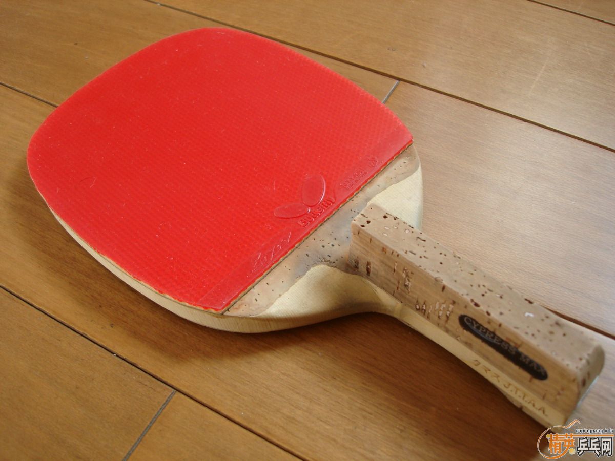 99����ֱCypress Max����ȫ��װ��