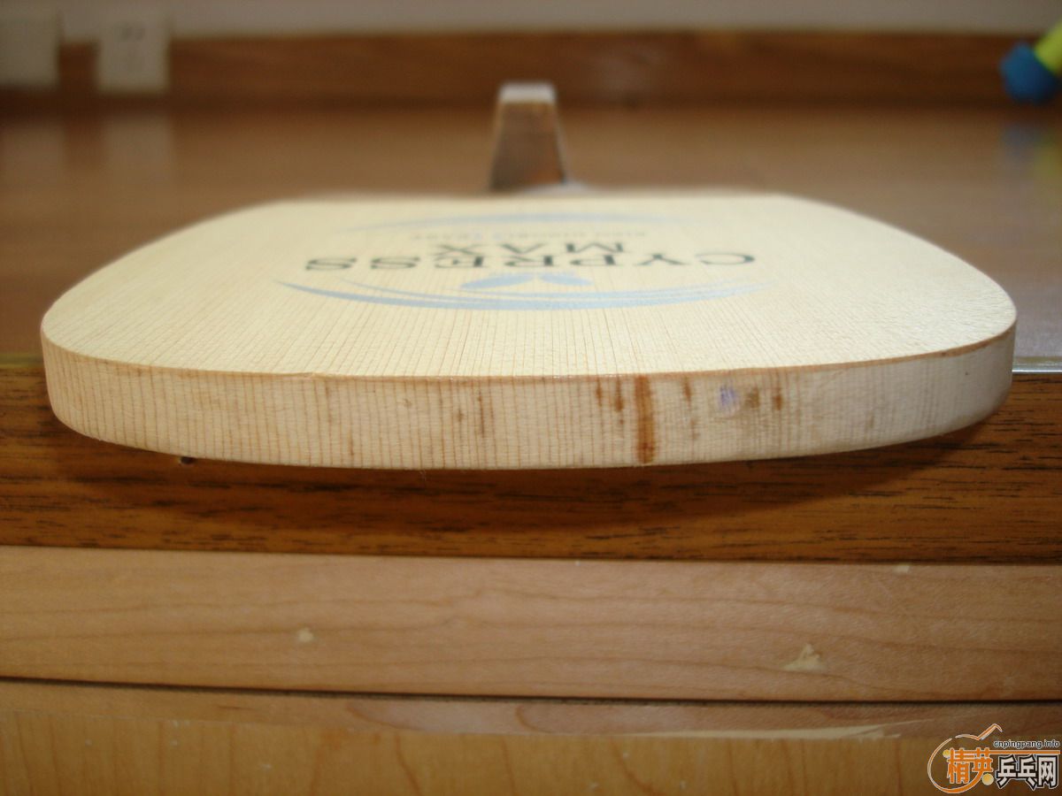 99����ֱCypress Max����ȫ��װ��