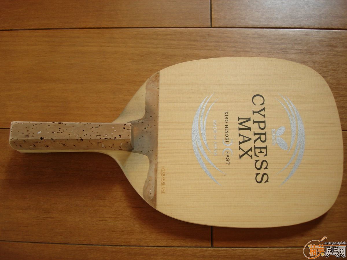 99����ֱCypress Max����ȫ��װ��