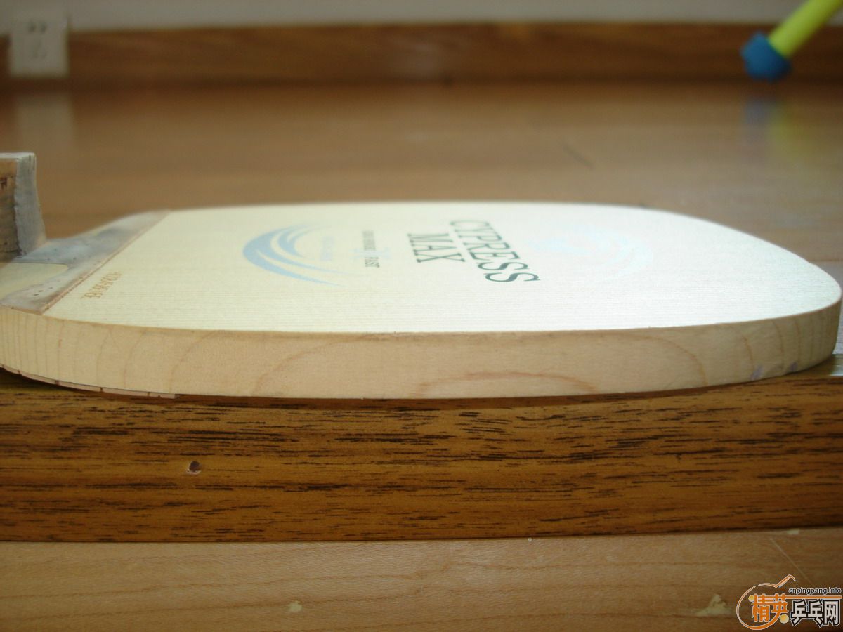 99����ֱCypress Max����ȫ��װ��