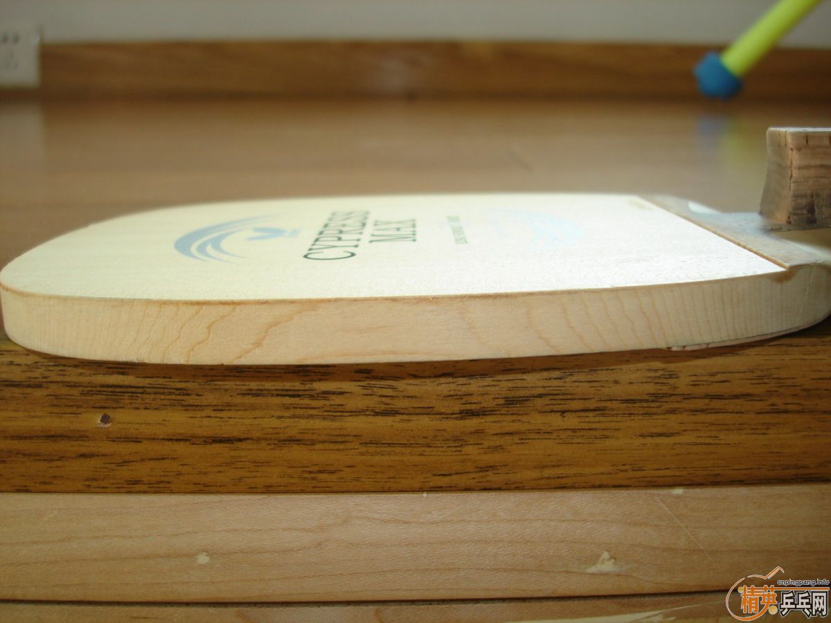 99����ֱCypress Max����ȫ��װ��