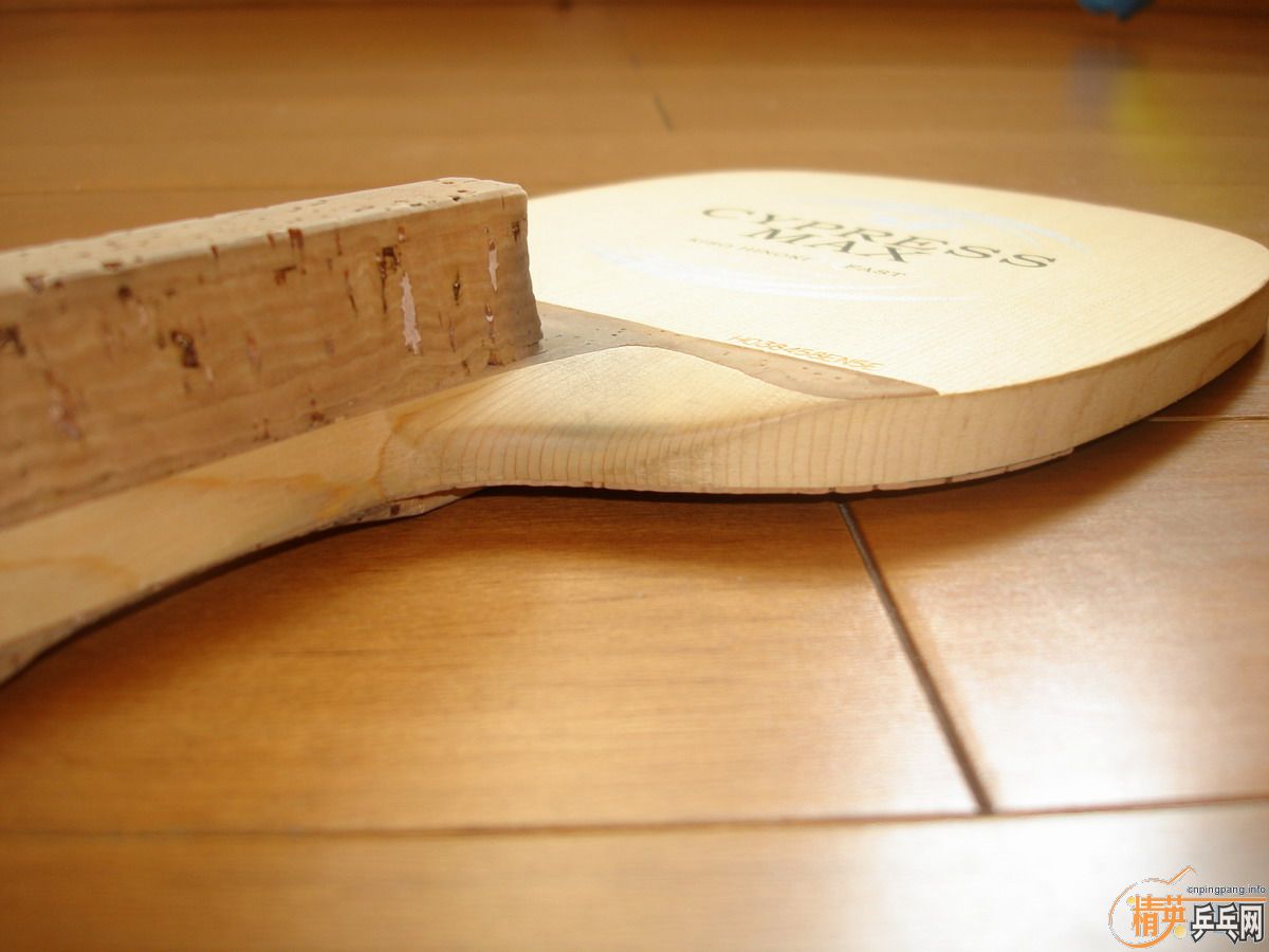 99����ֱCypress Max����ȫ��װ��