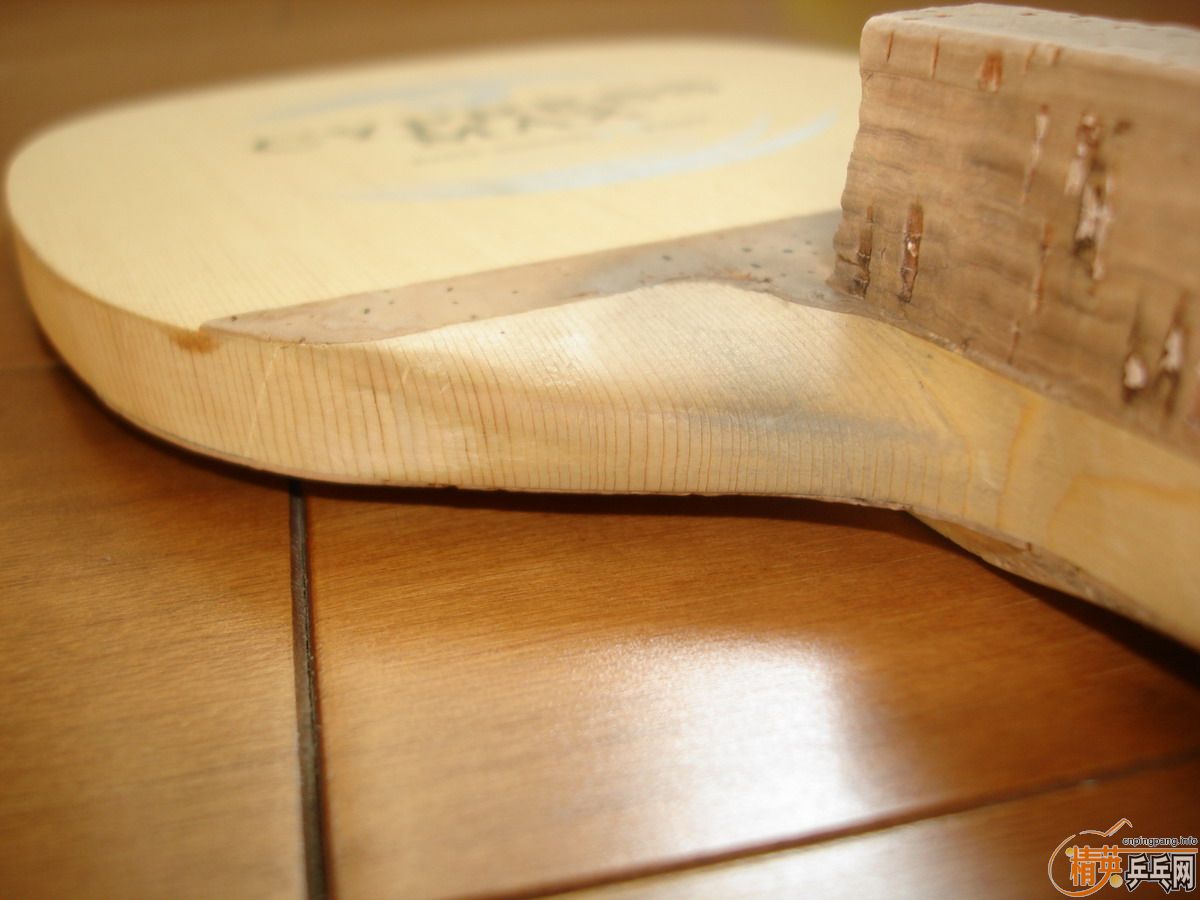 99����ֱCypress Max����ȫ��װ��