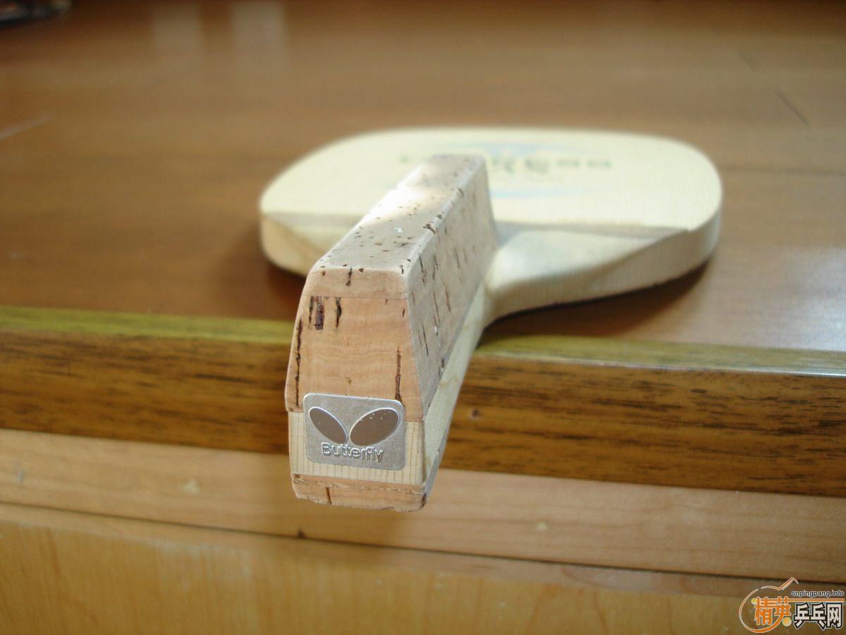 99����ֱCypress Max����ȫ��װ��