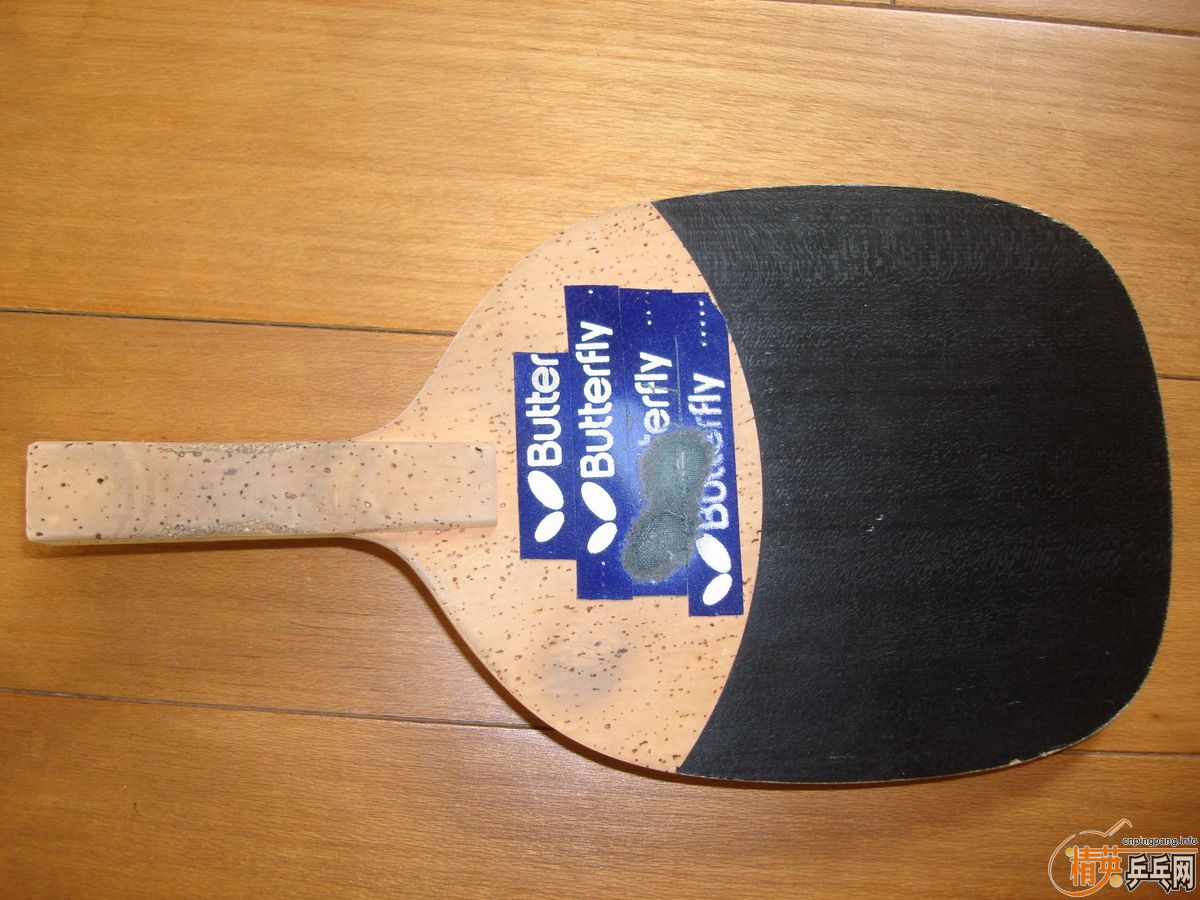 99����ֱCypress Max����ȫ��װ��