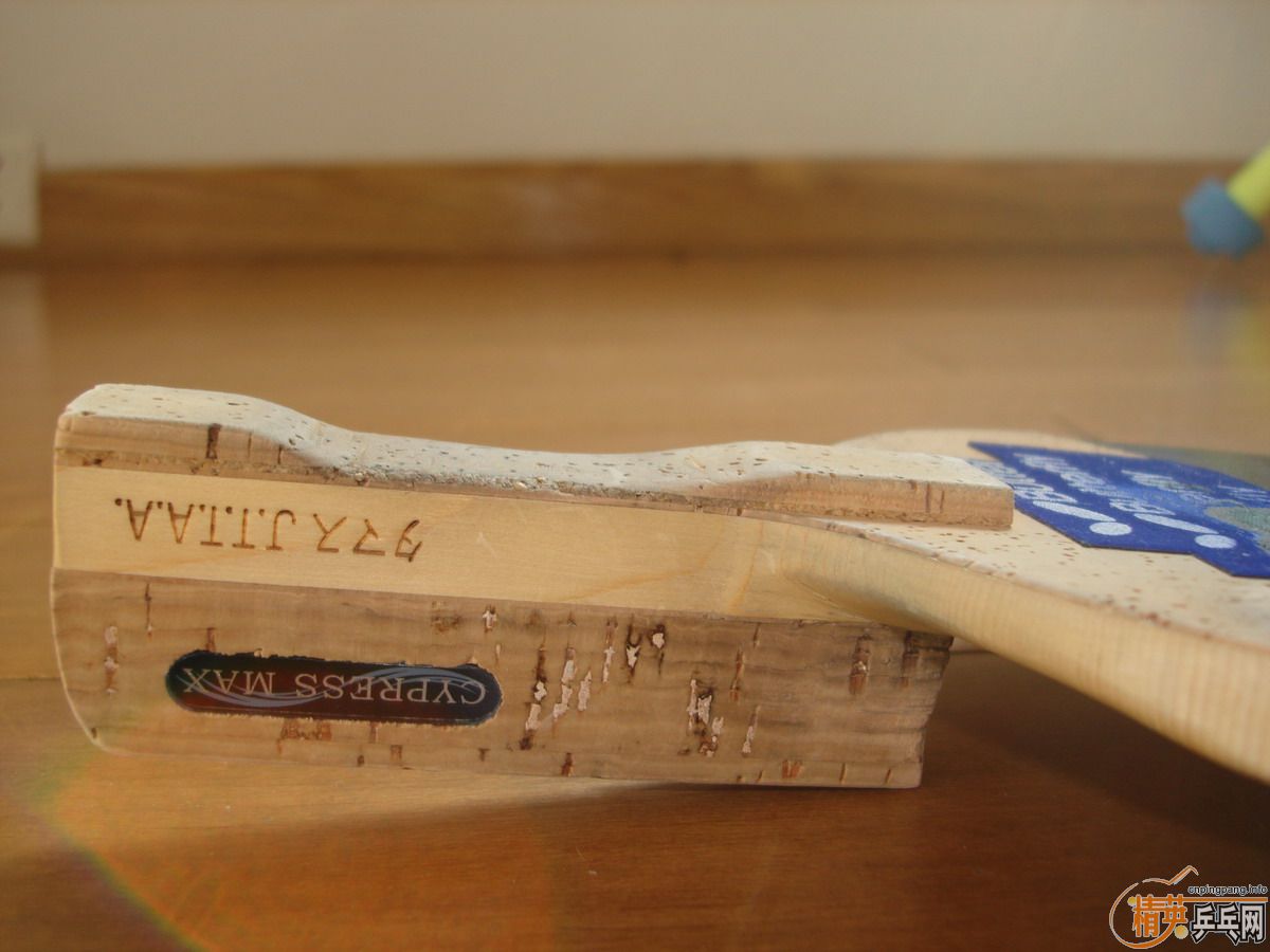 99����ֱCypress Max����ȫ��װ��