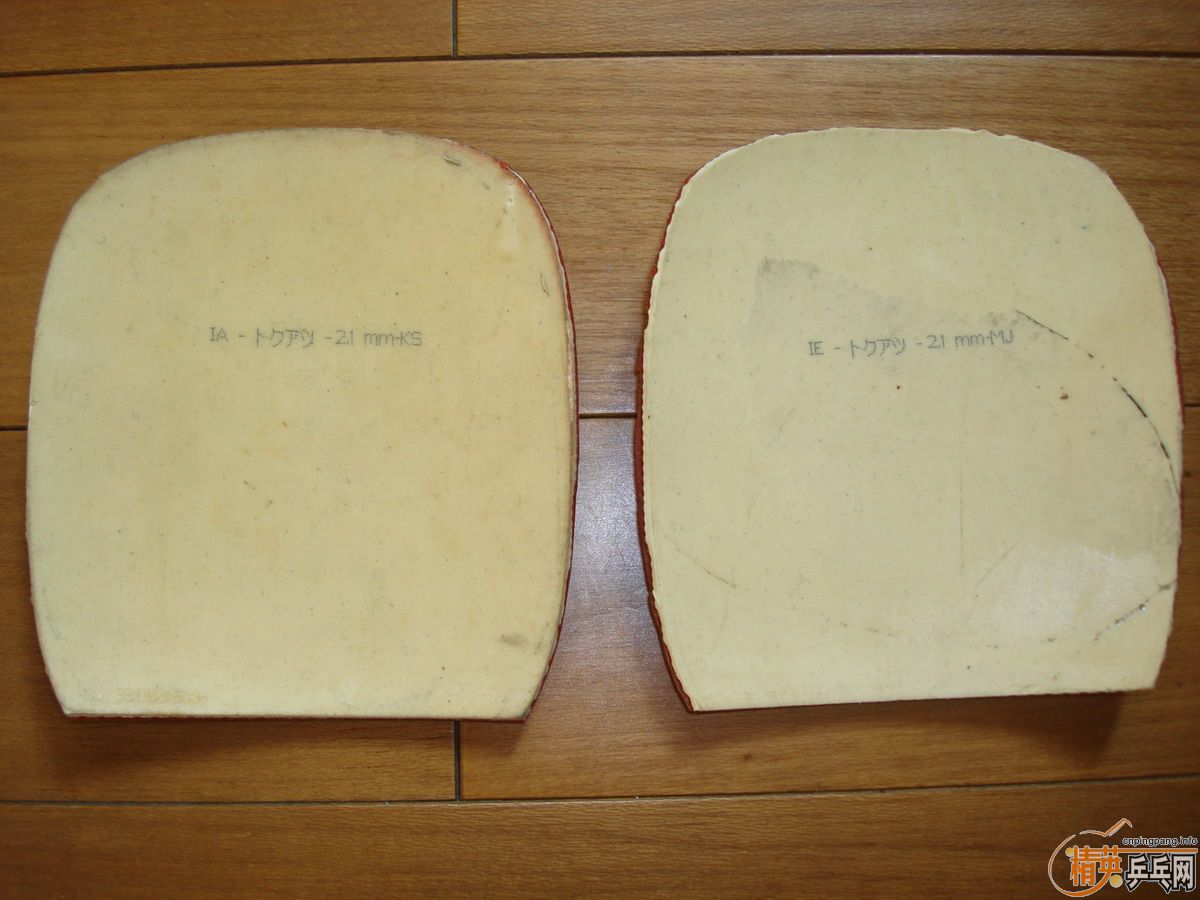 99����ֱCypress Max����ȫ��װ��