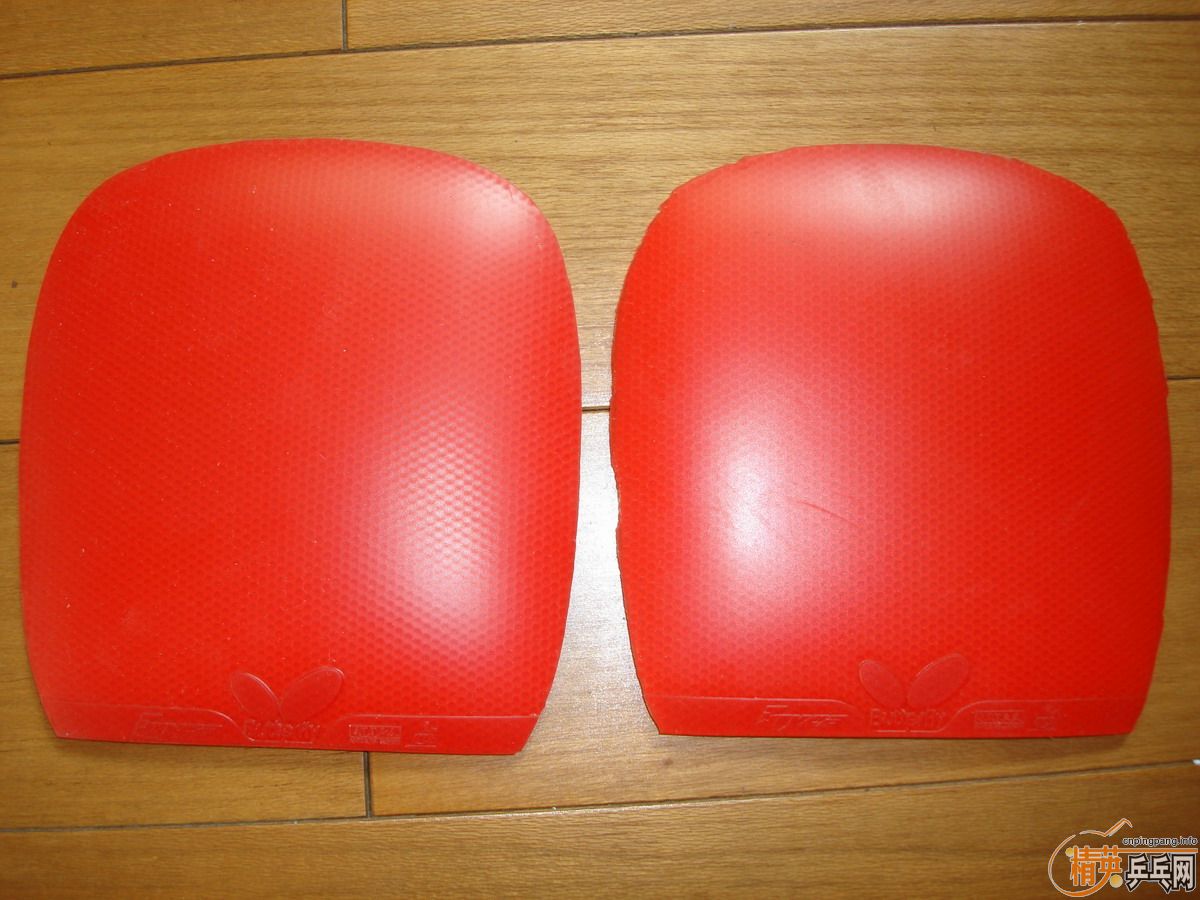 99����ֱCypress Max����ȫ��װ��