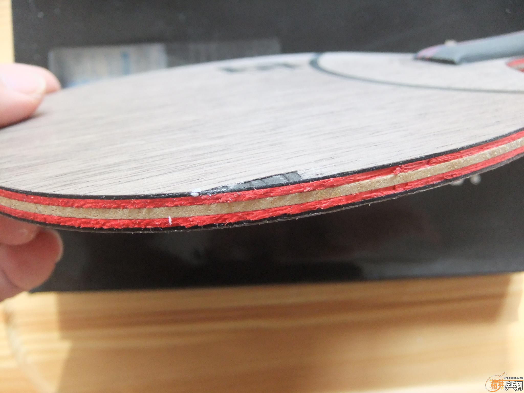 �� ϸ�ֱ� ���7.6 + ���� ���ɵ�