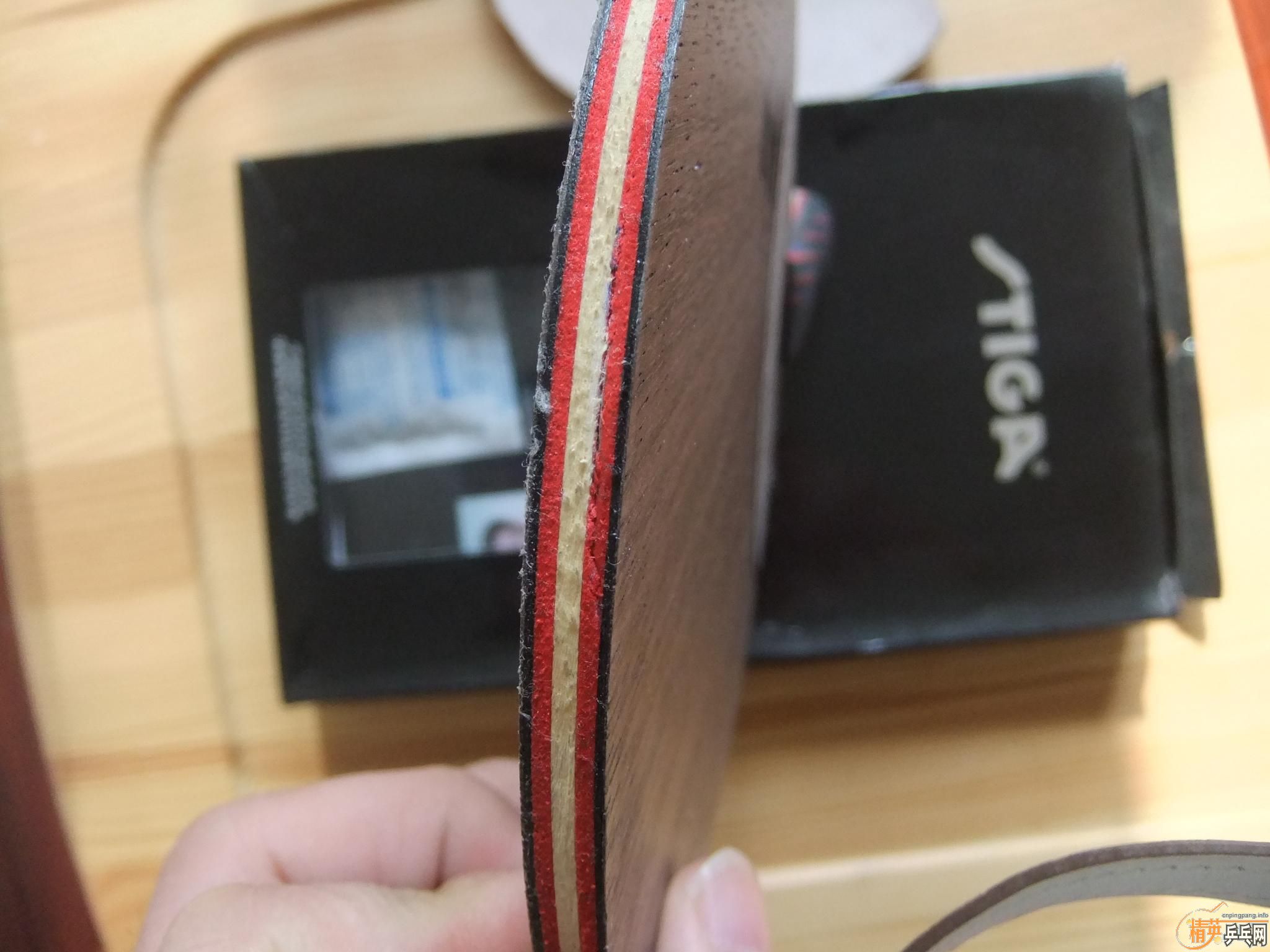 �� ϸ�ֱ� ���7.6 + ���� ���ɵ�