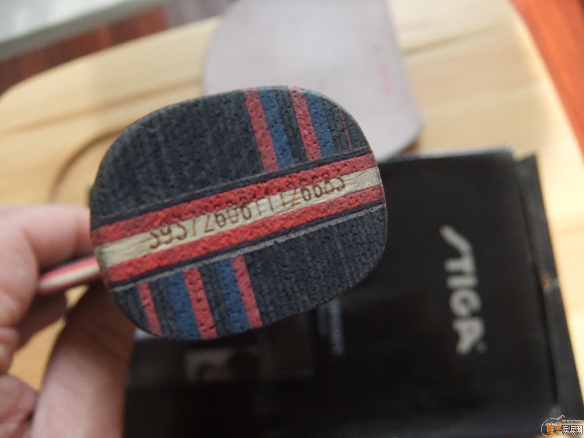 �� ϸ�ֱ� ʵ�ı� CR ���7.6 + ���� ���ɵ�