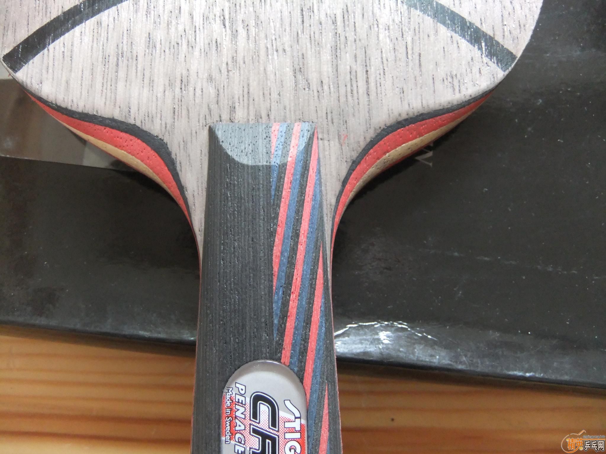 �� ϸ�ֱ� ʵ�ı� CR ���7.6 + ���� ���ɵ�