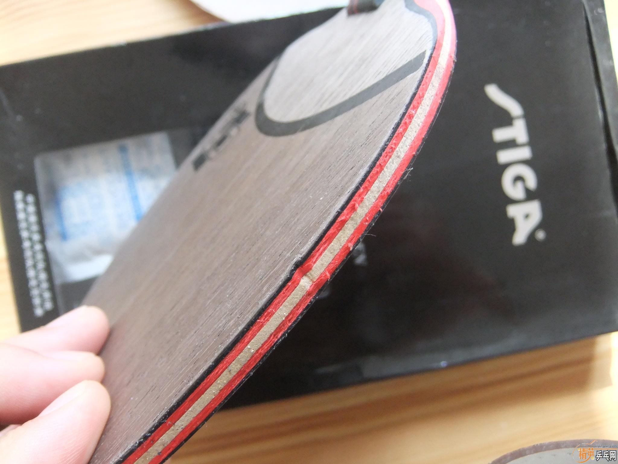 �� ϸ�ֱ� ʵ�ı� CR ���7.6 + ���� ���ɵ�