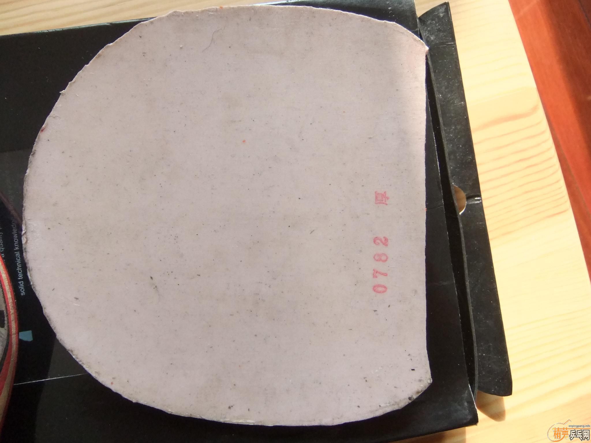 �� ϸ�ֱ� ʵ�ı� CR ���7.6 + ���� ���ɵ�