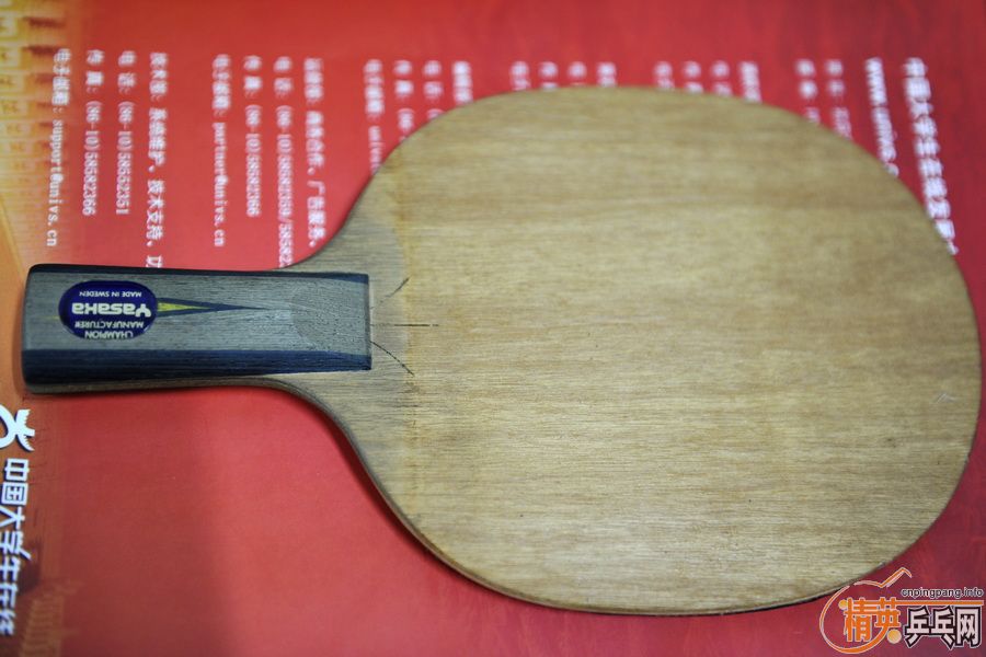 <FONT color=#FF0000 size=4><STRONG> [] 쳵</STRONG></FONT>