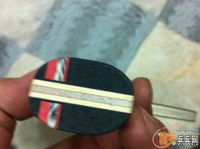 �ݱ�ƹ̳ ֱ�嶼���� �� ��֡�