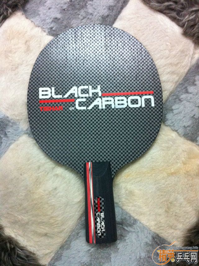 �ݱ�ƹ̳ ֱ�嶼���� �� ��֡�