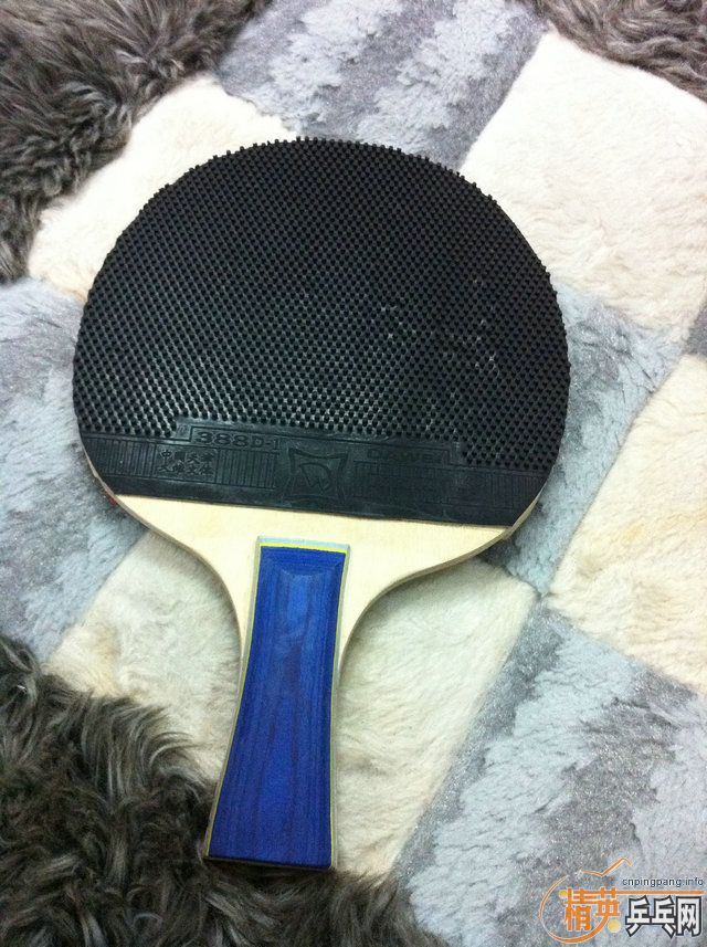 �ݱ�ƹ̳ ֱ�嶼���� �� ��֡�