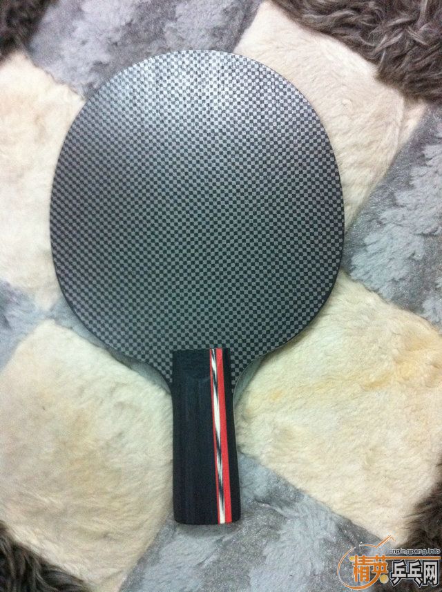 �ݱ�ƹ̳ ֱ�嶼���� �� ��֡�