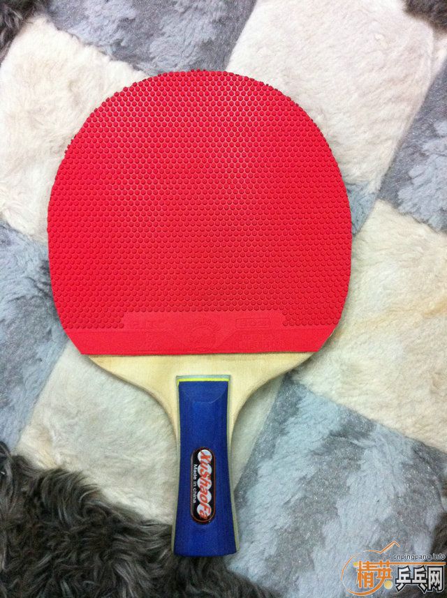 �ݱ�ƹ̳ ֱ�嶼���� �� ��֡�