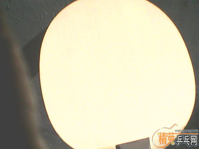 [����]�����7P-2A.CARBON650Ԫ