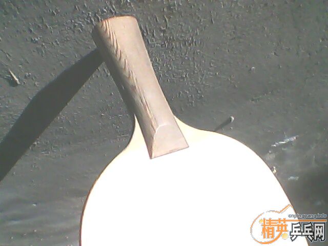 [����]�����7P-2A.CARBON650Ԫ