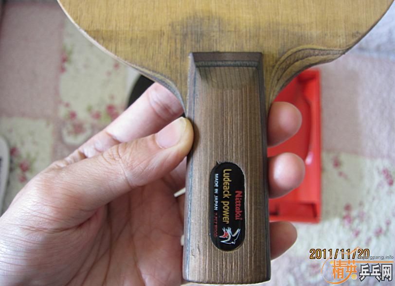 ���ͼ۳����ִ���