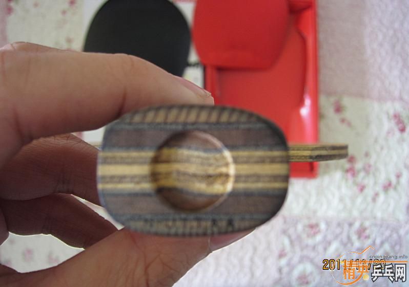 ���ͼ۳����ִ���