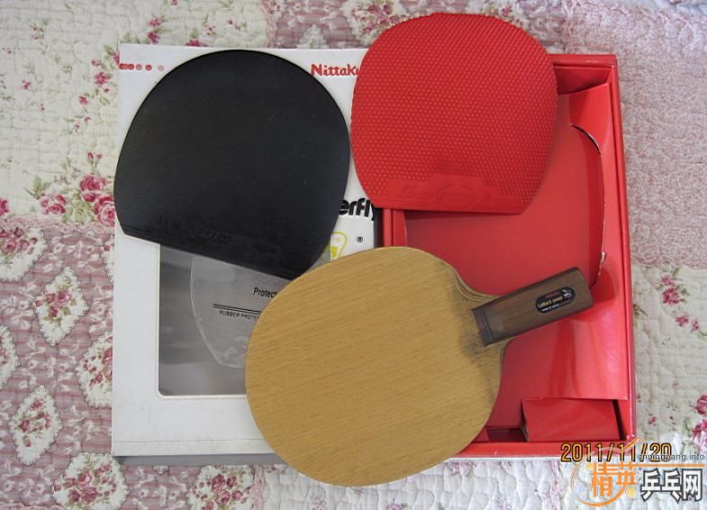 ���ͼ۳����ִ���