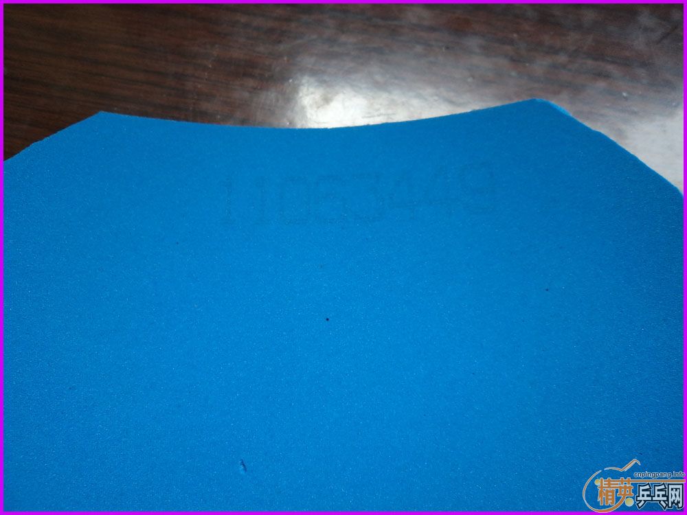 �������III����ɫ����ʡ�񣬰���Ҫ�󹻴�