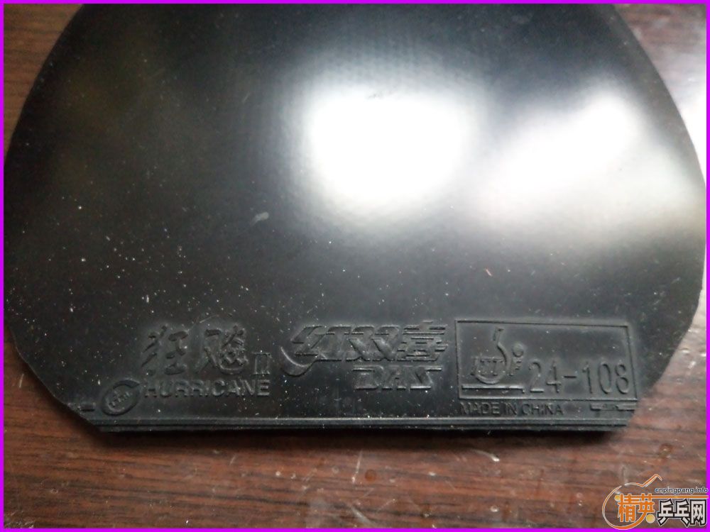 �������III����ɫ����ʡ�񣬰���Ҫ�󹻴�