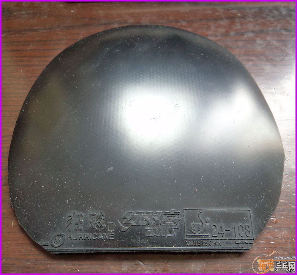 �������III����ɫ����ʡ�񣬰���Ҫ�󹻴�