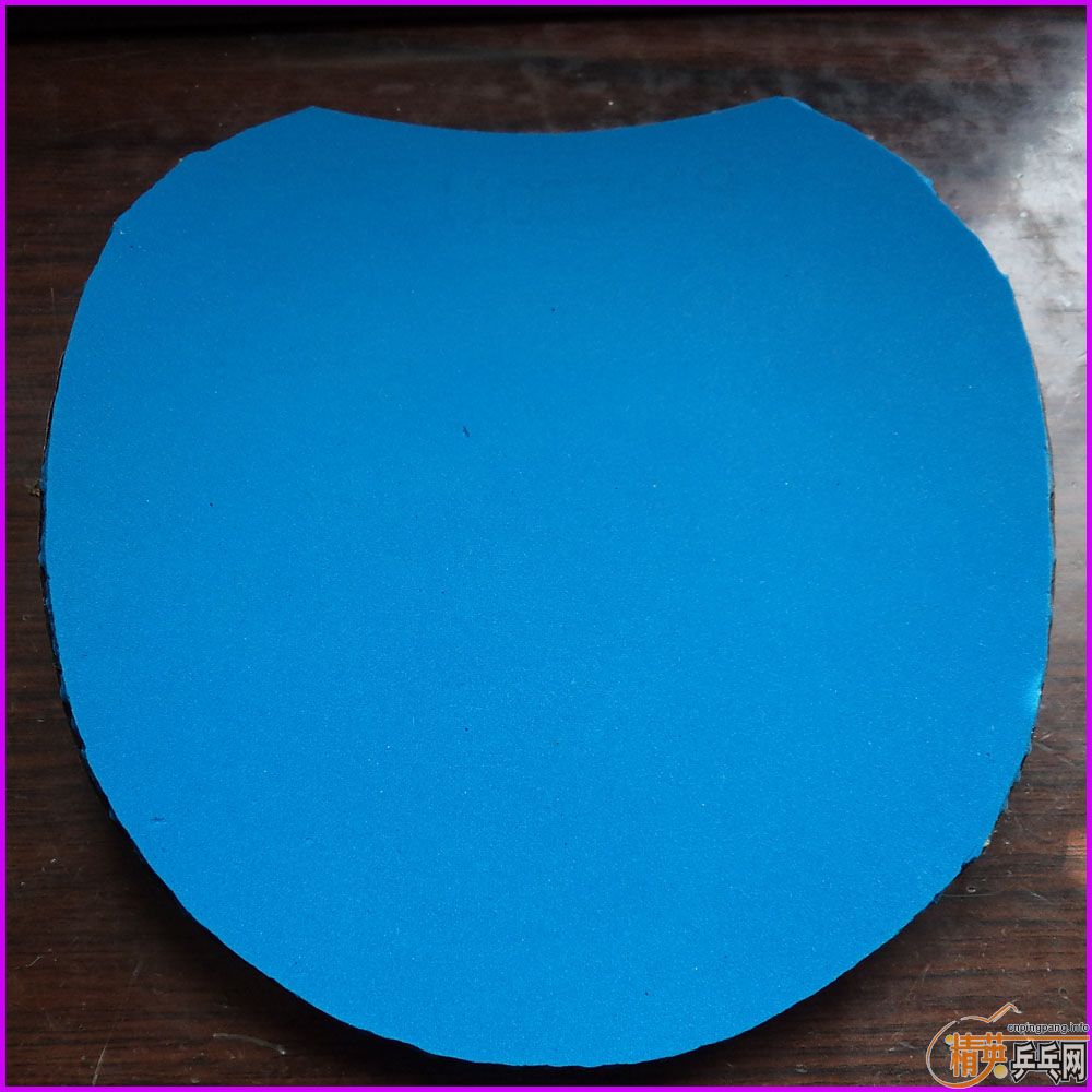 �������III����ɫ����ʡ�񣬰���Ҫ�󹻴�