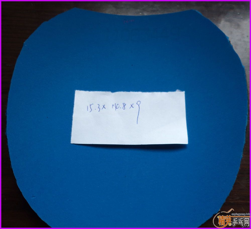 �������III����ɫ����ʡ�񣬰���Ҫ�󹻴�