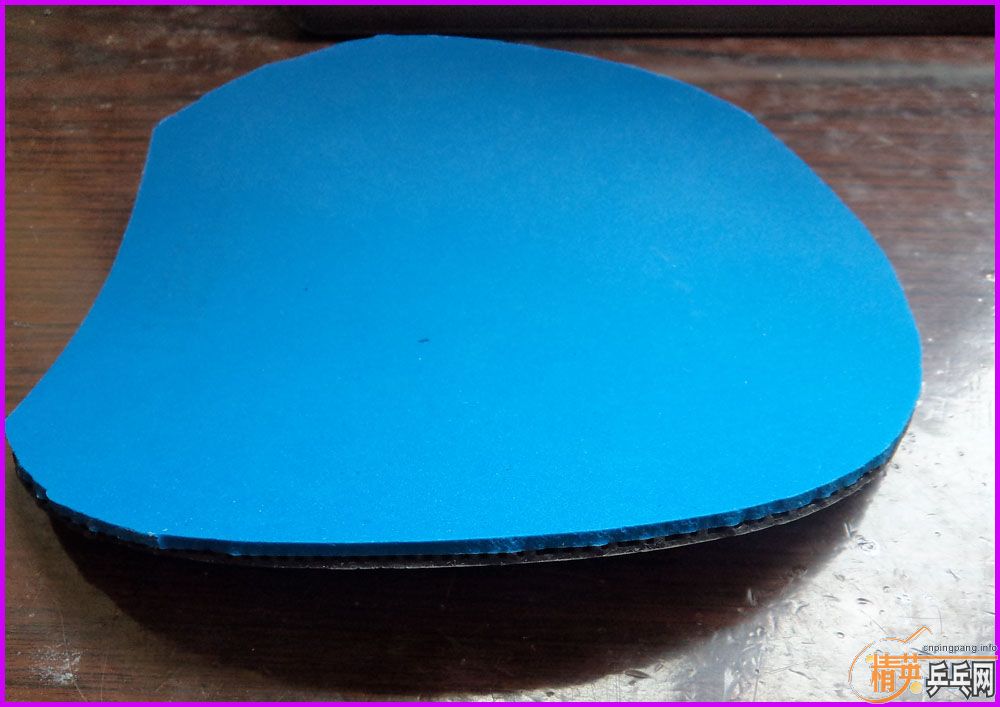 �������III����ɫ����ʡ�񣬰���Ҫ�󹻴�