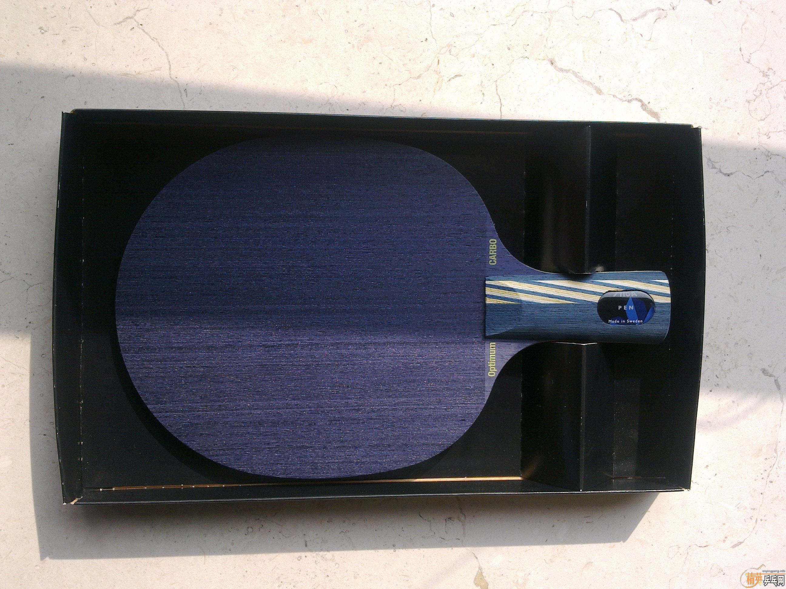 �Ϻ�������˹�ٿ�STIGA��ˮ���װ壬����Ҫ������������������������������