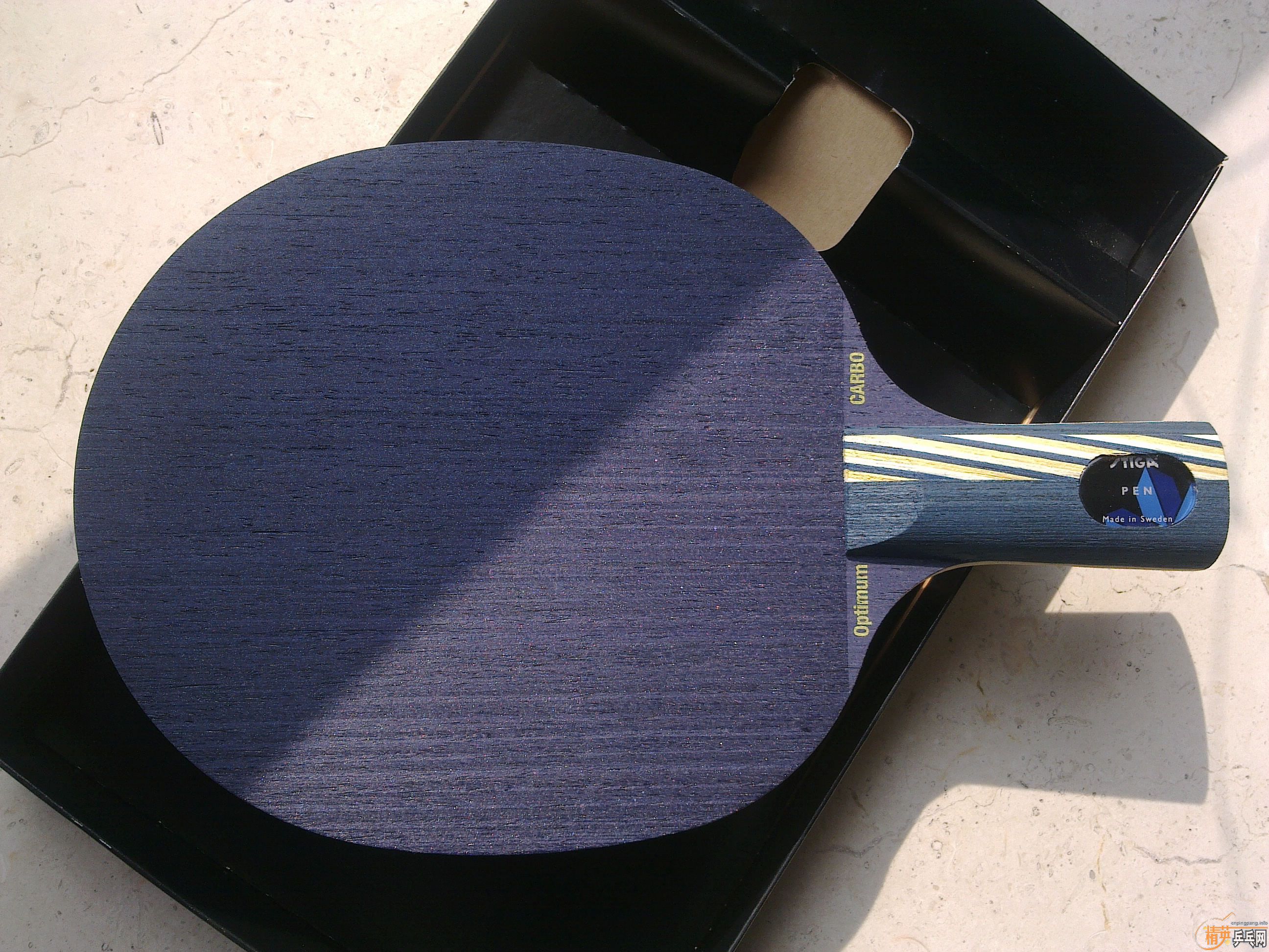 �Ϻ�������˹�ٿ�STIGA��ˮ���װ壬����Ҫ������������������������������