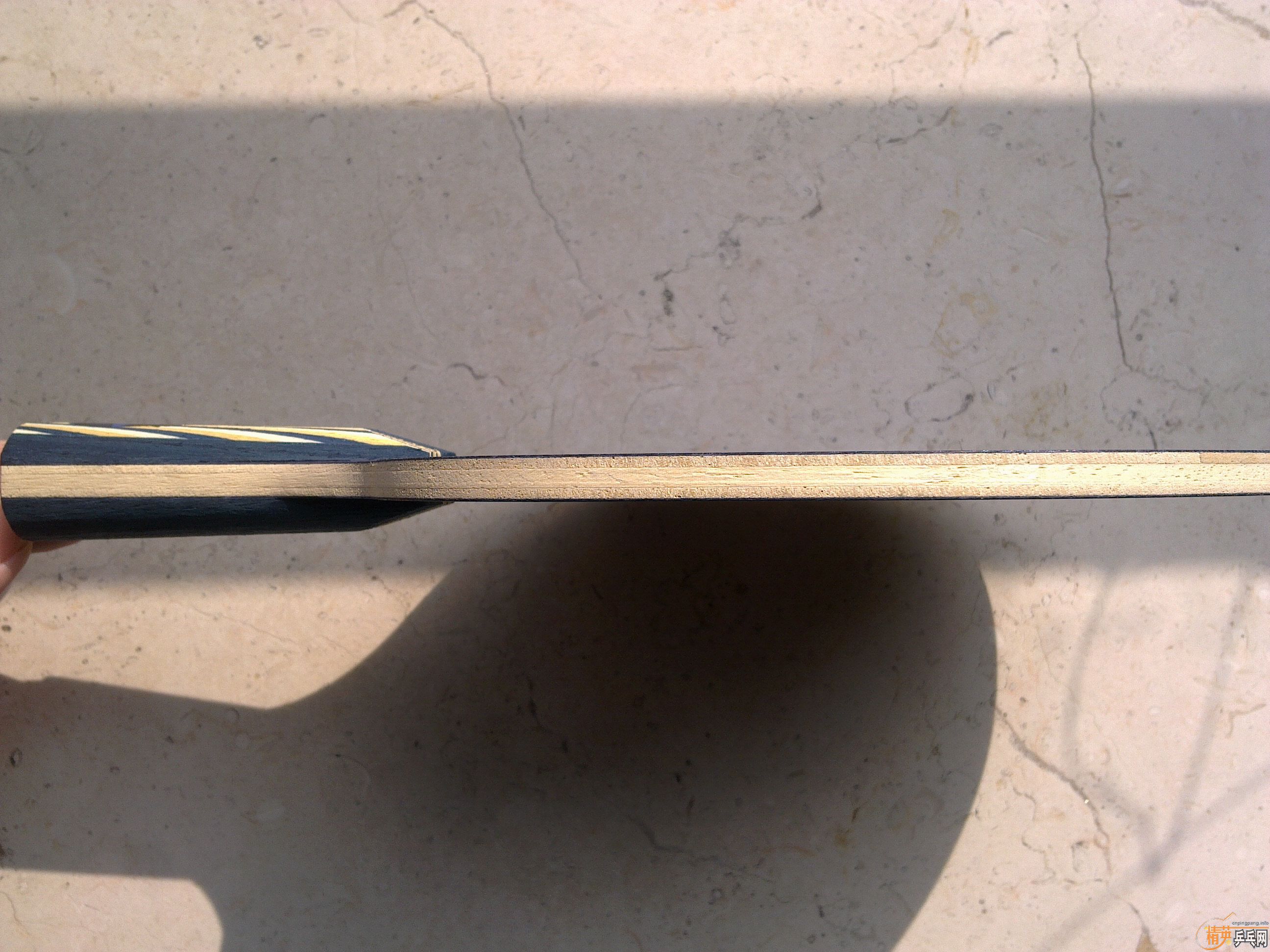 �Ϻ�������˹�ٿ�STIGA��ˮ���װ壬����Ҫ������������������������������