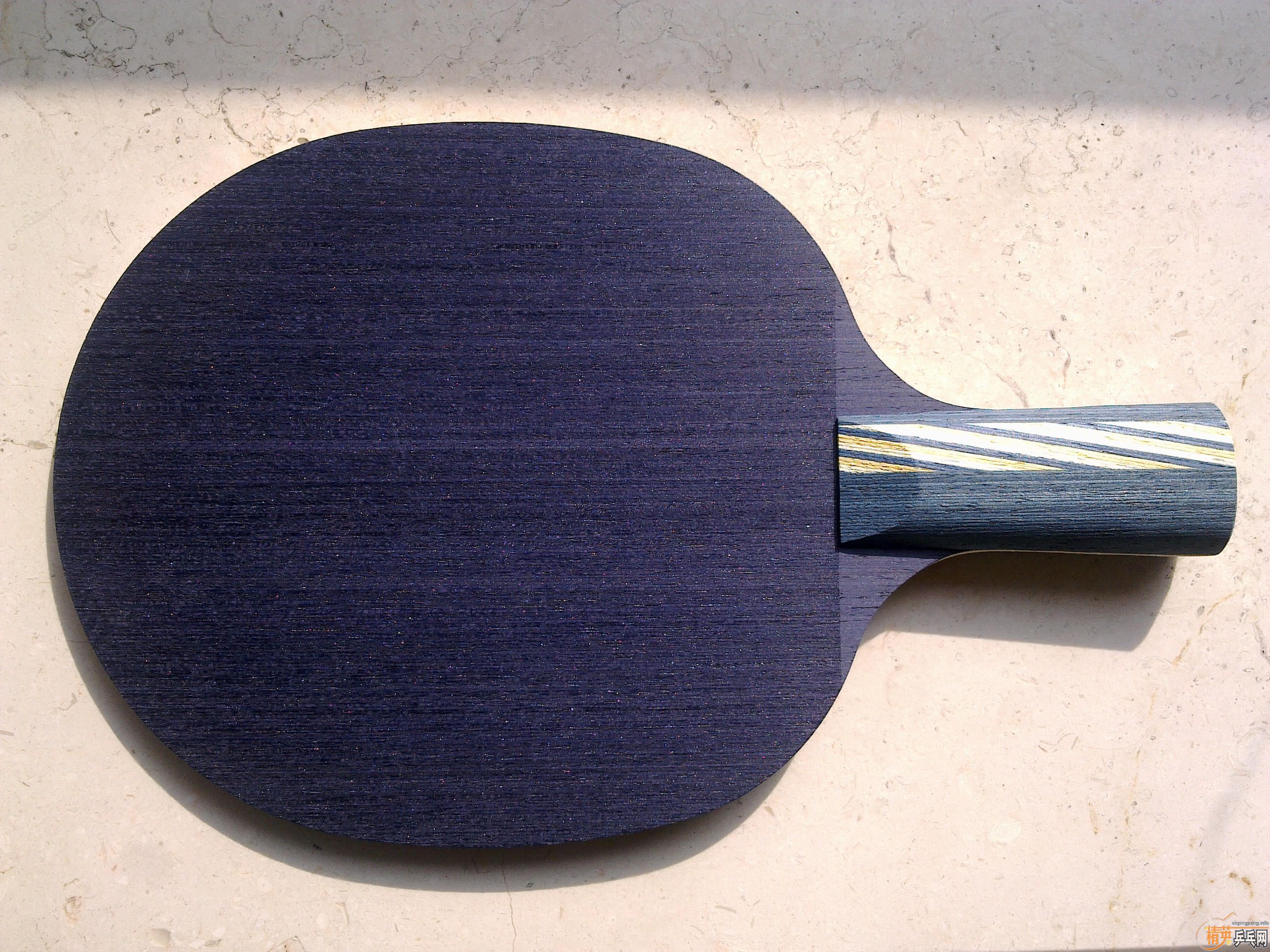 �Ϻ�������˹�ٿ�STIGA��ˮ���װ壬����Ҫ������������������������������