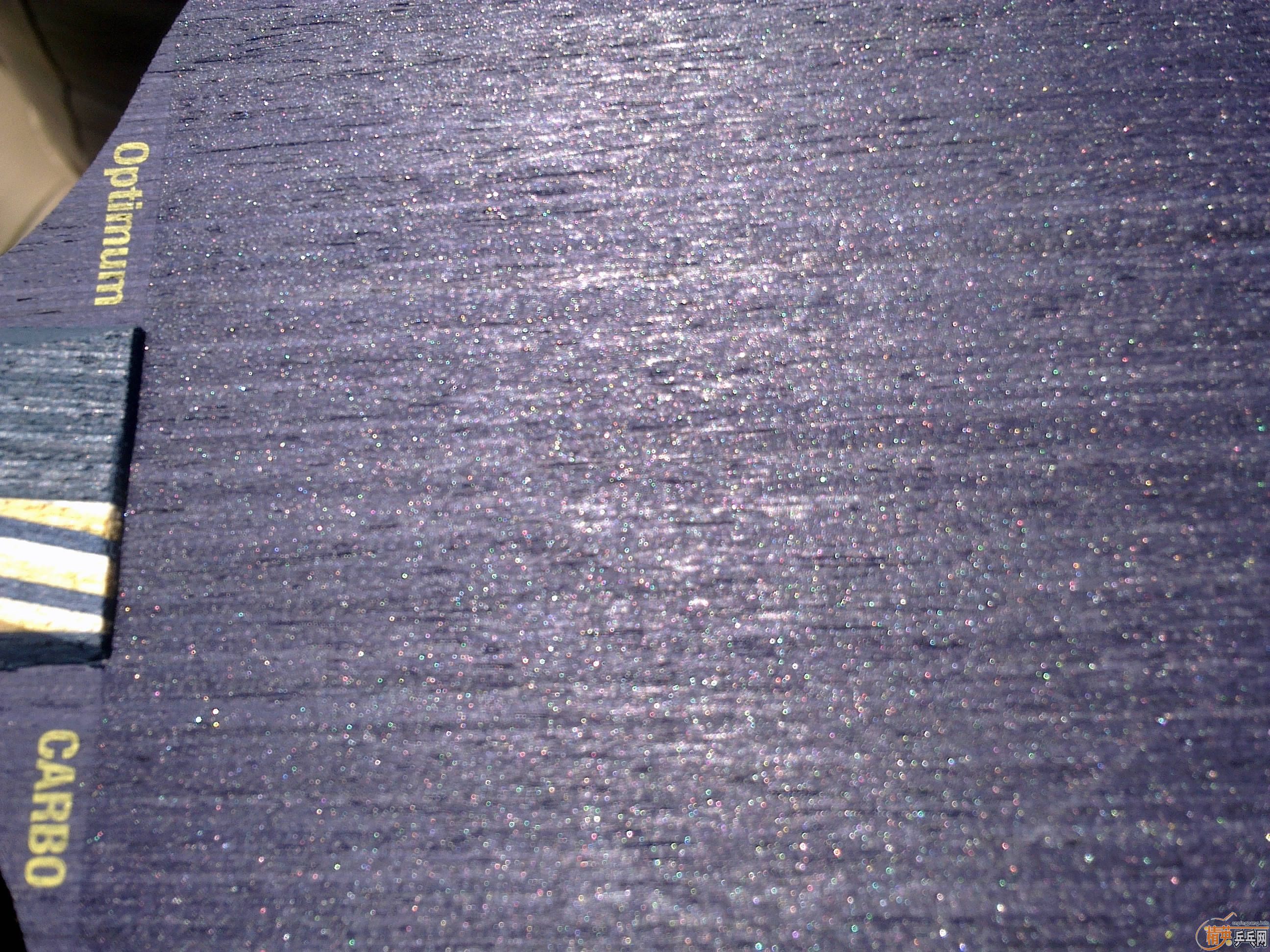 �Ϻ�������˹�ٿ�STIGA��ˮ���װ壬����Ҫ������������������������������