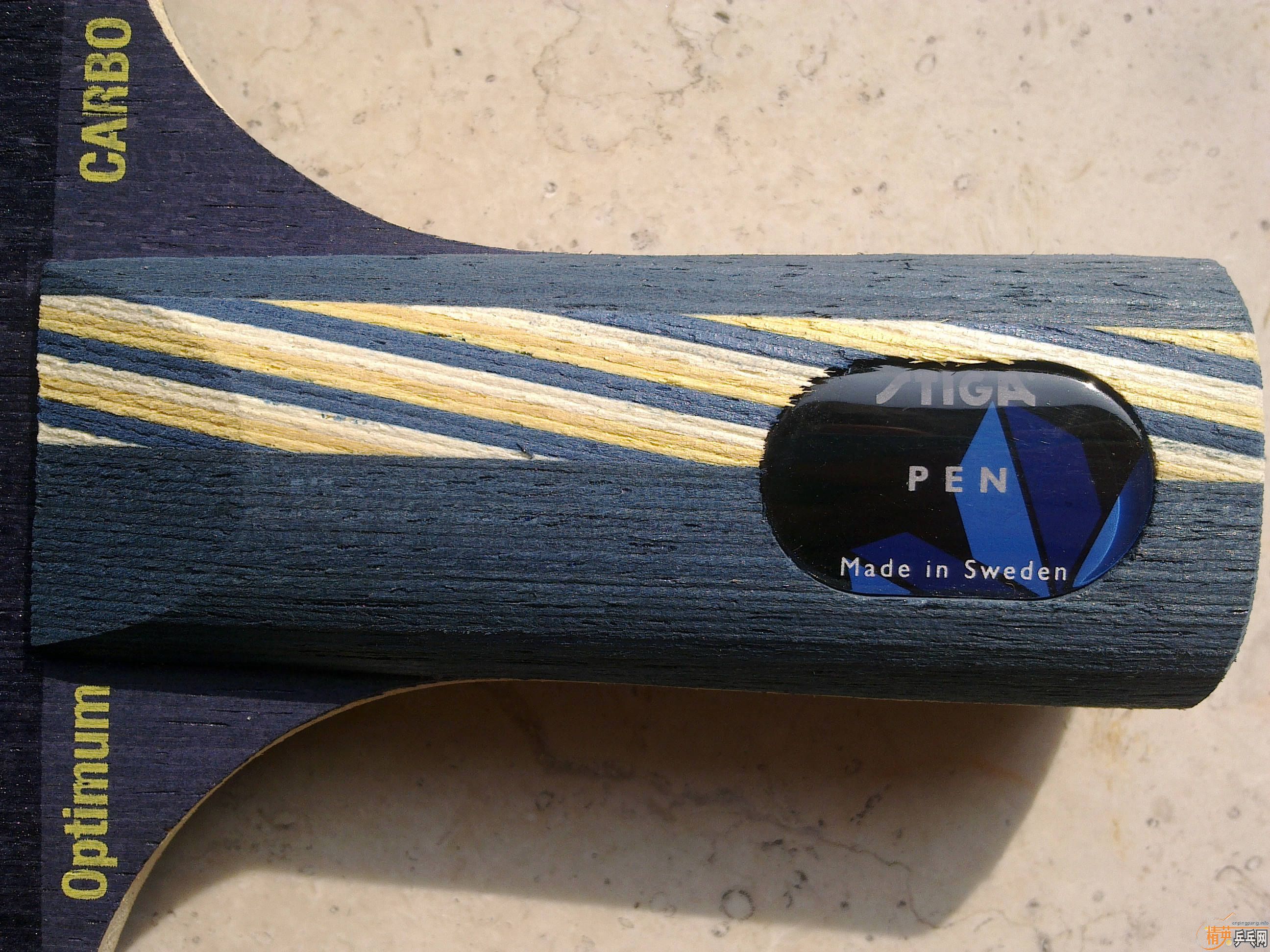 �Ϻ�������˹�ٿ�STIGA��ˮ���װ壬����Ҫ������������������������������