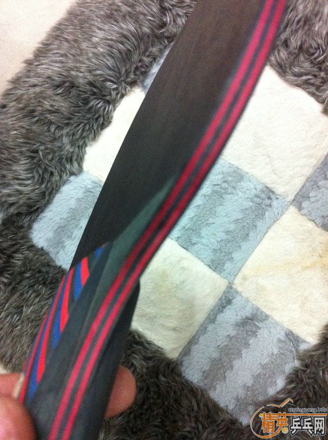 �ݱ�ƹ̳ ֱ�嶼���� �� ��֡�