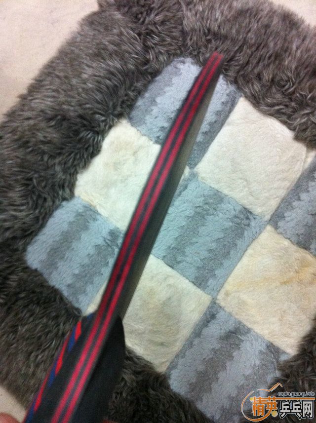 �ݱ�ƹ̳ ֱ�嶼���� �� ��֡�