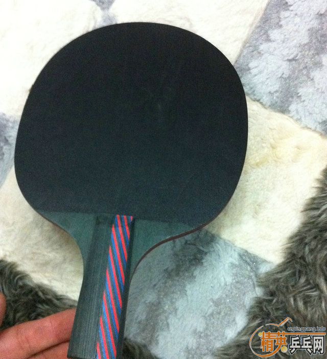 �ݱ�ƹ̳ ֱ�嶼���� �� ��֡�