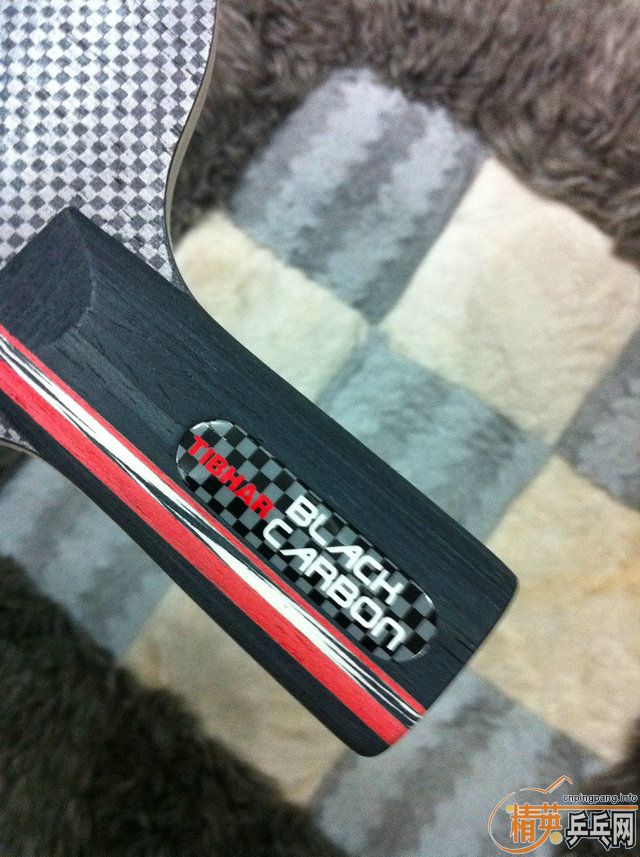 �ݱ�ƹ̳ ֱ�嶼���� �� ��֡�